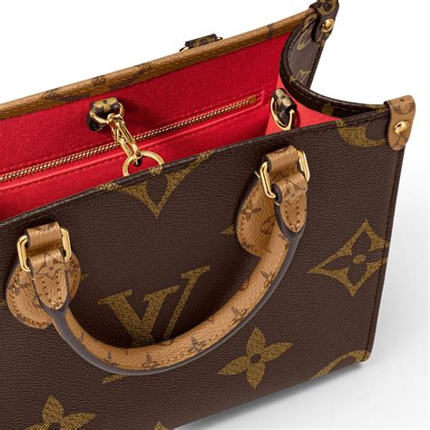 topcashback louis vuitton|louis vuitton online shopping.